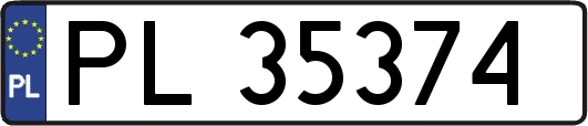 PL35374