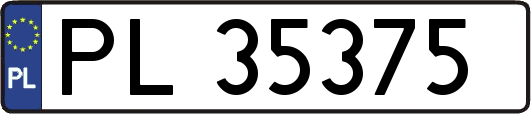 PL35375
