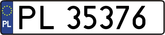 PL35376