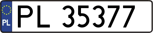 PL35377