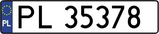 PL35378