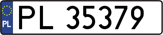 PL35379