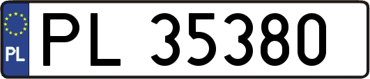 PL35380