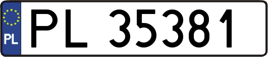 PL35381