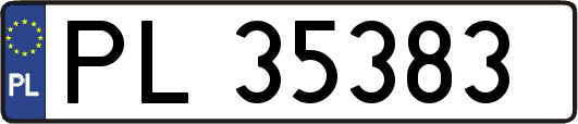 PL35383