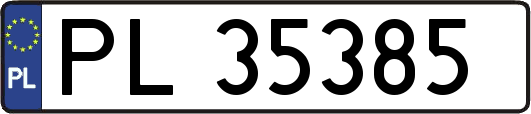 PL35385