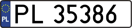 PL35386