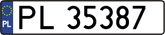 PL35387