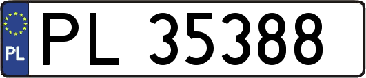 PL35388
