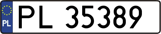 PL35389