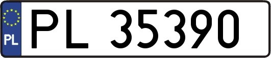 PL35390