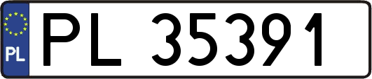 PL35391