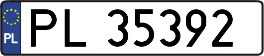 PL35392