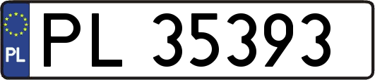 PL35393