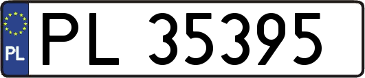 PL35395