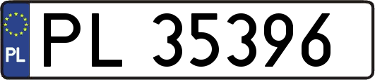 PL35396