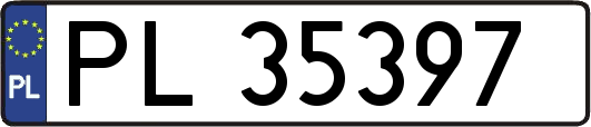 PL35397