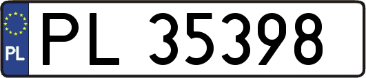 PL35398