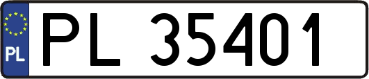 PL35401