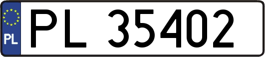 PL35402