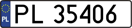 PL35406