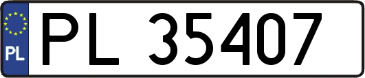 PL35407