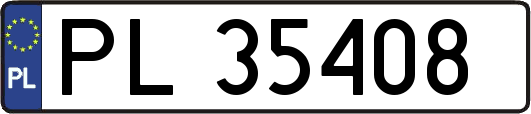 PL35408