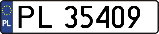 PL35409