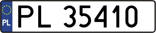 PL35410