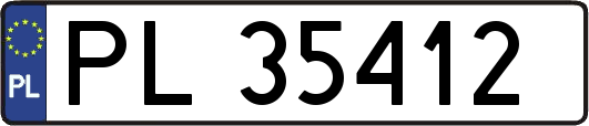 PL35412