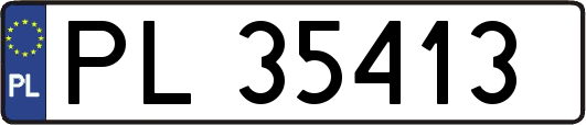 PL35413