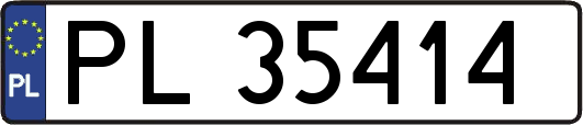PL35414