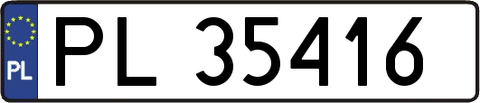 PL35416
