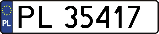 PL35417