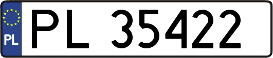 PL35422