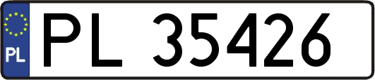PL35426