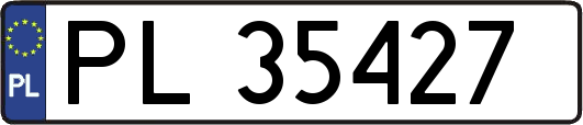 PL35427
