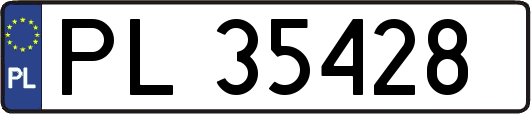 PL35428