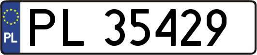 PL35429