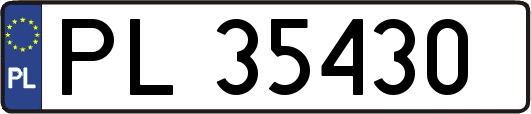 PL35430