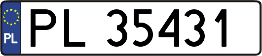 PL35431