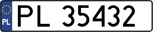 PL35432