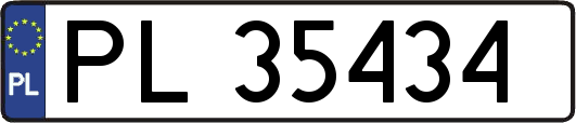 PL35434