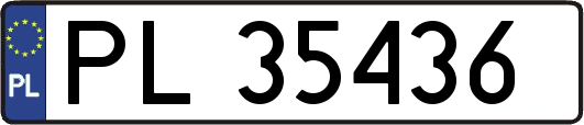 PL35436