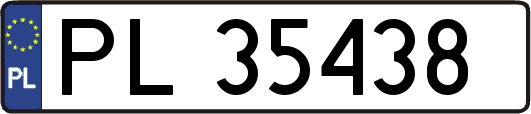 PL35438