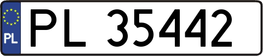PL35442