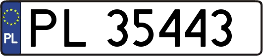PL35443