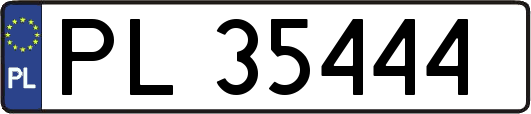 PL35444