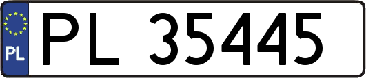PL35445