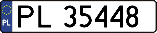 PL35448